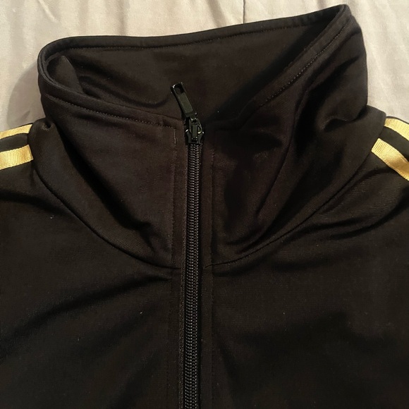Adidas Classics Firebird Tracksuit Jacket - Picture 7 of 8